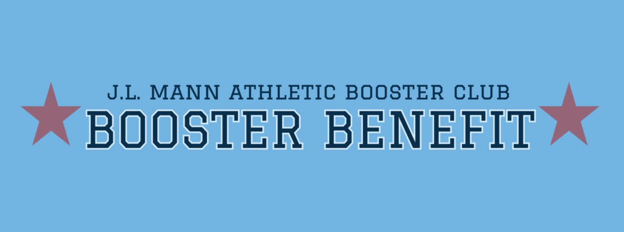 BOOSTER BENEFIT